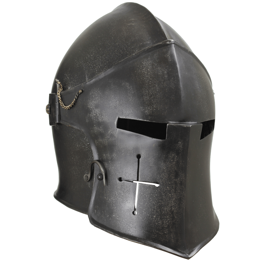 Medieval Helmets, Renaissance & Knight Helmets - Medieval Collectibles