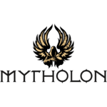 Mytholon