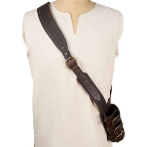 Pirate's Baldric