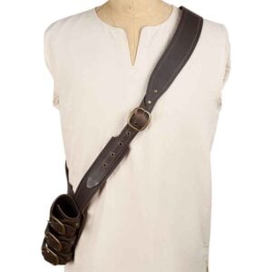 Pirate's Baldric