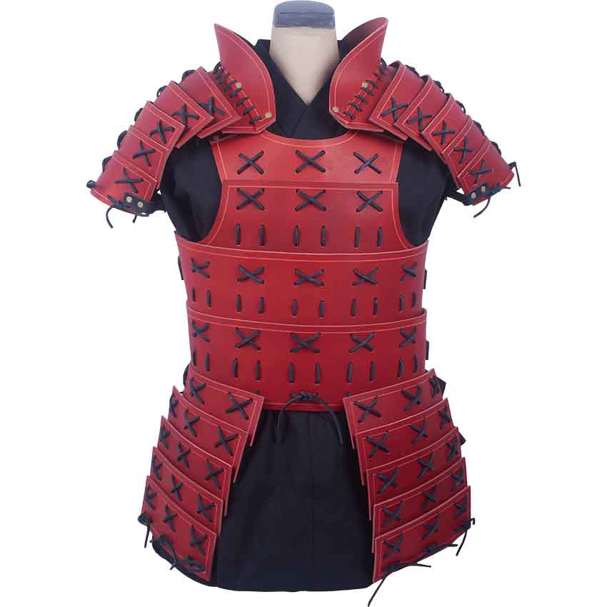 Japonska Bron Pancerna　Japanese Armor 2 Amazon.com: Japonska Bron Pancerna - Japanese Armor Vol. 2