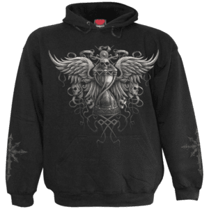 Darkness Hoodie
