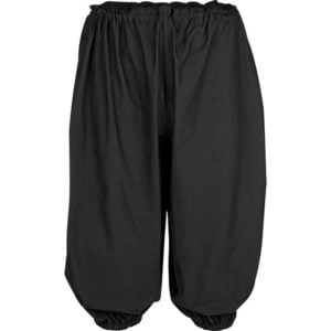 Breeches