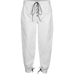 Pirate Captain's Pants