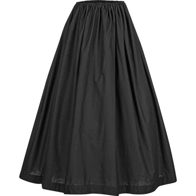 Classic Medieval Skirt - SS-ESKIRT - Medieval Collectibles