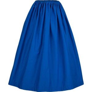 Classic Medieval Skirt - SS-ESKIRT - Medieval Collectibles