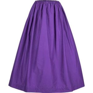 Classic Medieval Skirt
