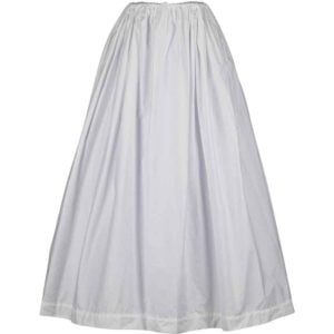 Classic Medieval Skirt