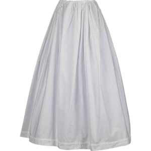Classic Medieval Skirt