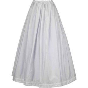 Classic Medieval Skirt