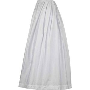 Classic Medieval Skirt