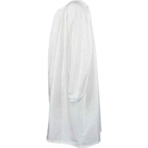 Girl's Classic Chemise