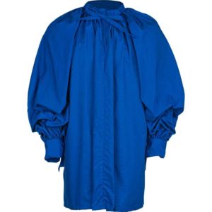 Child's Renaissance Shirt