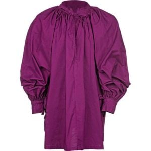 Child's Renaissance Shirt