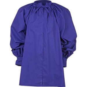 Child's Renaissance Shirt