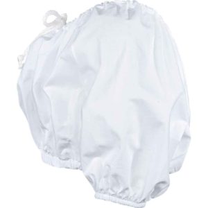 Girl's Crop Top