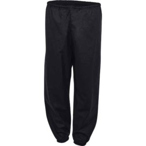 Child's Harem Pants