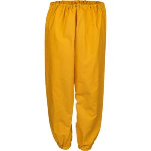 Child's Harem Pants