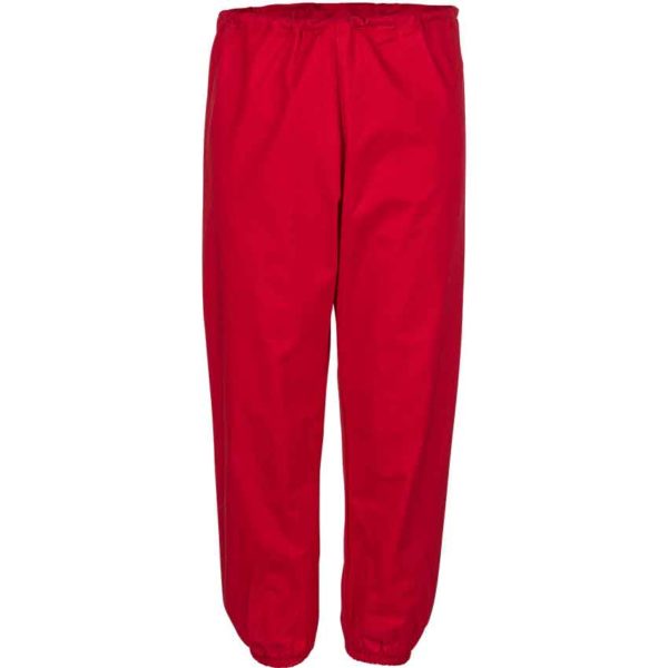 Child's Harem Pants