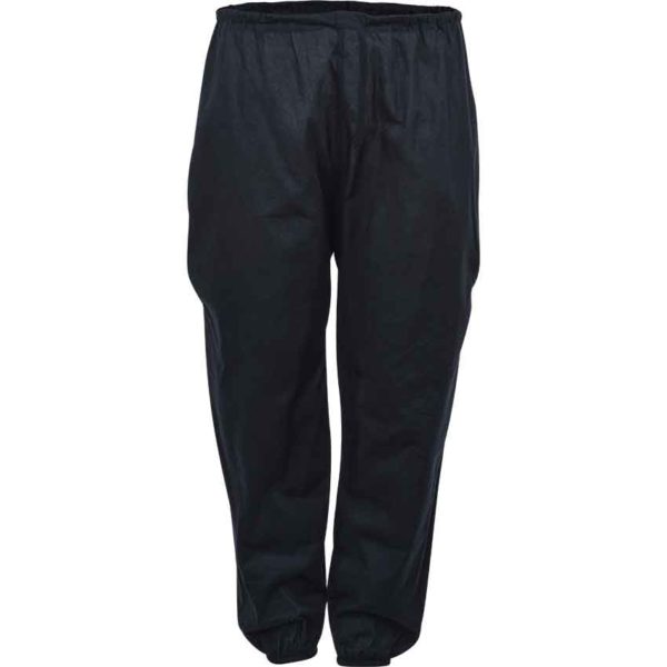Child's Sailor Pants