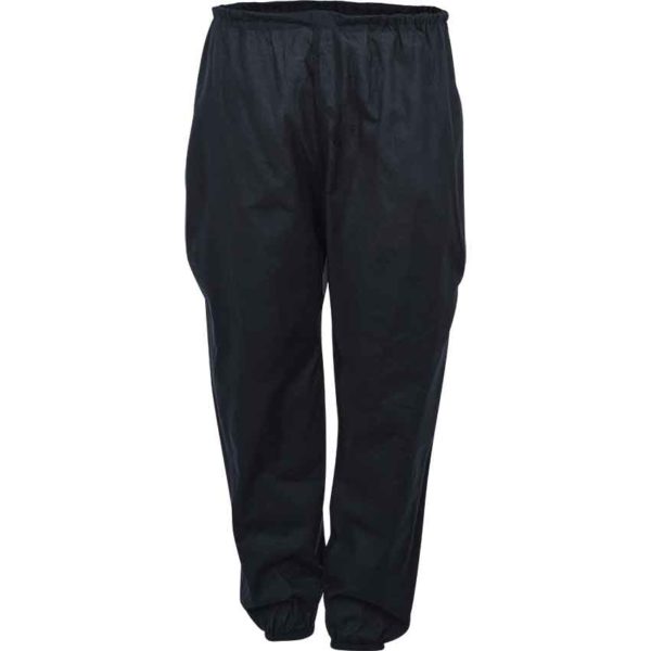 Child's Sailor Pants