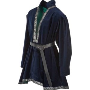 Philip the Good's Doublet