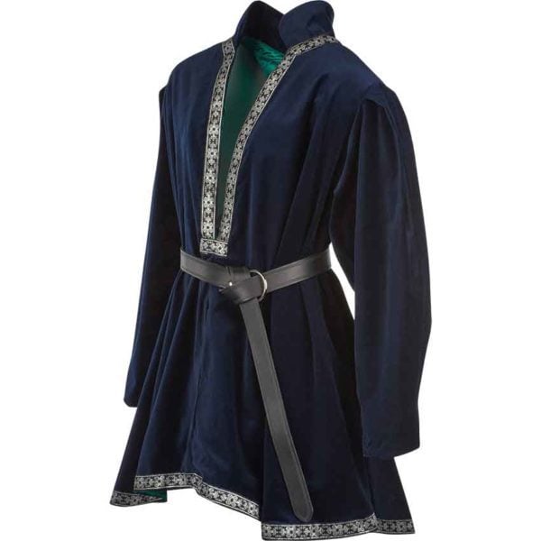 Philip the Good's Doublet