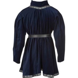 Philip the Good's Doublet