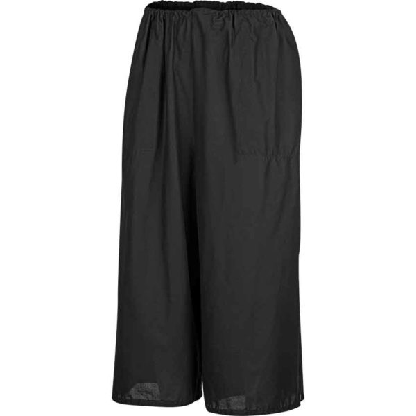 Sailor Pants