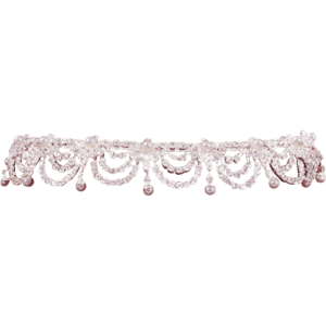 Cleopatra Tiara
