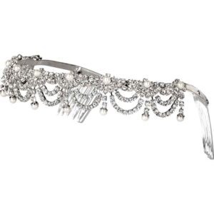 Cleopatra Tiara
