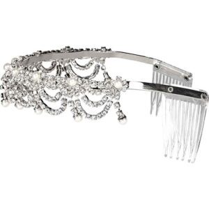 Cleopatra Tiara