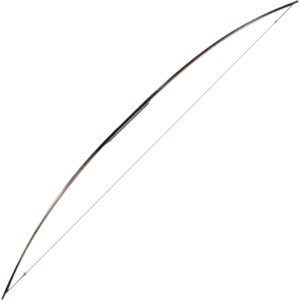 Youth Prologue Bow