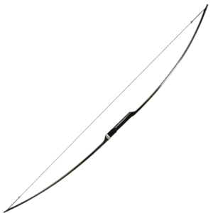 Youth Ranger Bow