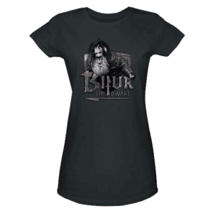 Bifur Junior T-Shirt