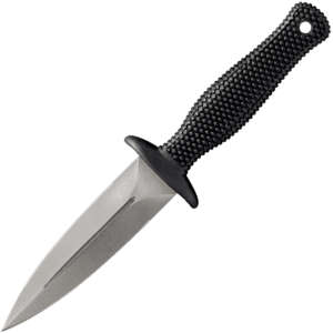 Counter TAC II Knife by Cold Steel