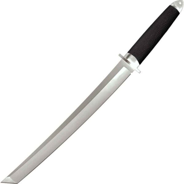 magnum-tanto-xii-3v-knife
