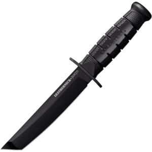 Leatherneck Tanto Knife by Cold Steel