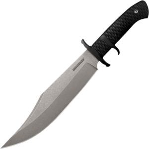 Marauder Bowie Knife