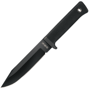 SK-5 SRK by Cold Steel