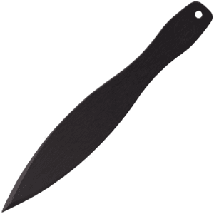 Mini Flight Sport Throwing Knife by Cold Steel
