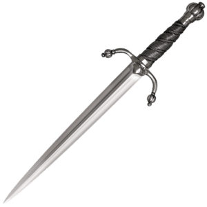 Colichemarde Dagger by Cold Steel