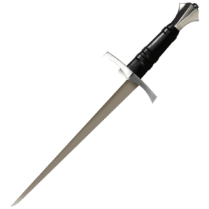 Italian Dagger by Cold Steel