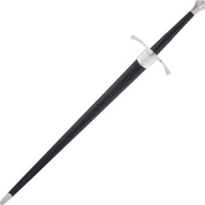 Italian Long Sword by Cold Steel