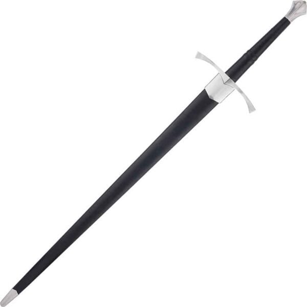 Italian Long Sword by Cold Steel