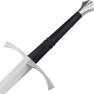 Italian Long Sword by Cold Steel
