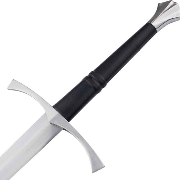 Italian Long Sword by Cold Steel