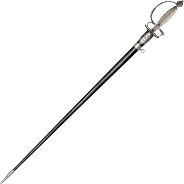 Small Sword