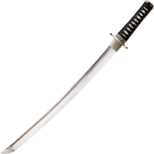 Imperial Wakazashi