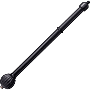 Polish Mace